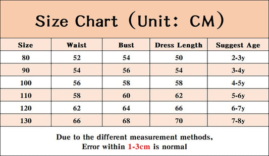 Kids Girl Glitter Formal dress Party dress sleeveless Pink