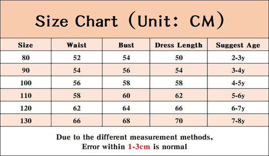 Kids Girl Glitter Formal dress Party dress sleeveless Navy Blue