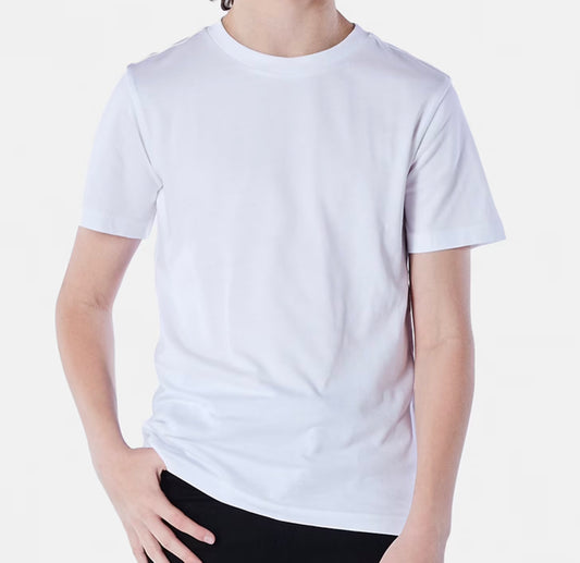 Whale Design LOGO DTF paper