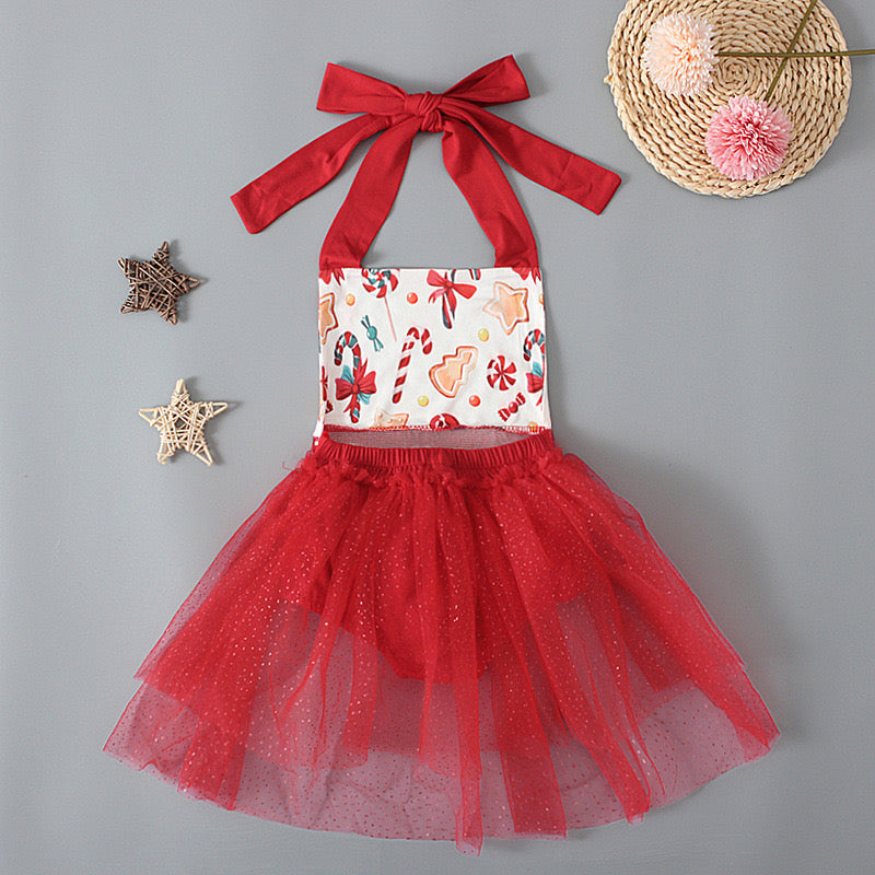 New Girl sparkling Christmas pretty dress My Little Whale Kids Fashion Boutique New Girl sparkling Christmas pretty dress My Little Whale Kids Fashion Boutique