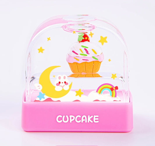 The name stamp For Every Little One Easy Mummy Cup Cake