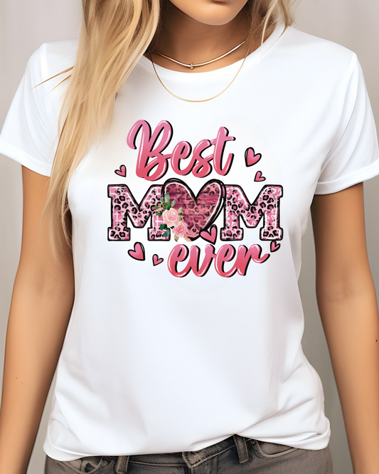 Whale Design Mama Mother's Day Shirt customized shirt