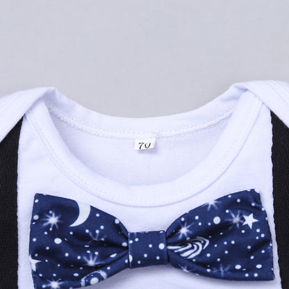 One year old boy Star blue Sky BIRTHDAY party set Sale