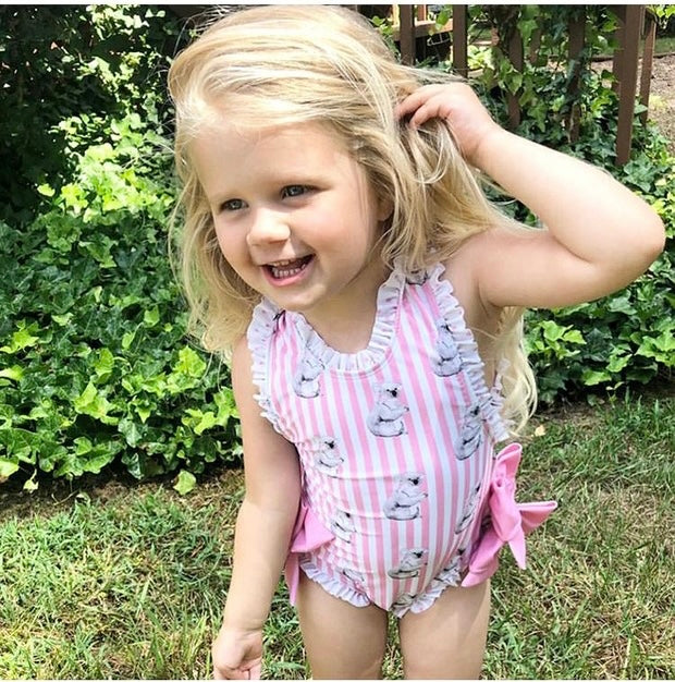 girl-koala-big-bow-swimsuits-swimwear-my-little-whale-kids-fashion